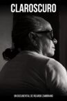Claroscuro Movie Streaming Online