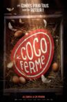 Coco Ferme Movie Streaming Online