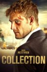 Collection Movie Streaming Online