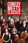 Comedy Meets Classic Movie Streaming Online