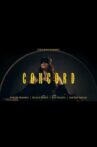 Concord Movie Streaming Online