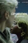 Connection Movie Streaming Online