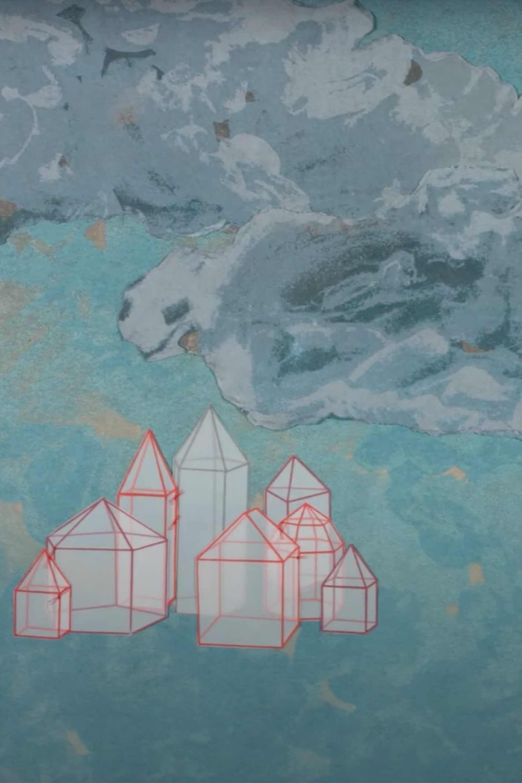 Coping Strategies No Language Movie Streaming Online Watch