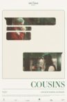 Cousins Movie Streaming Online