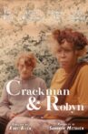 Crackman & Robyn Movie Streaming Online