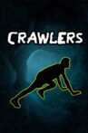 Crawlers Movie Streaming Online