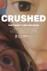 Crushed Movie Streaming Online