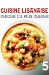 Cuisine libanaise : Chiche ou pois chiche ? Movie Streaming Online