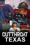 Cutthroat Texas Movie Streaming Online