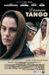 Damen tango Movie Streaming Online