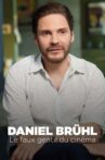 Daniel Brühl - A European in Hollywood Movie Streaming Online