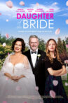 Daughter of the Bride Movie Streaming Online