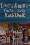David And Jennifer Learn Their Kerb Drill Movie Streaming Online