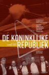 De koninklijke republiek Movie Streaming Online