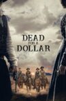 Dead for a Dollar Movie Streaming Online