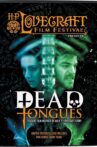 Dead Tongues Movie Streaming Online