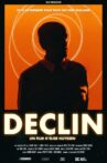 Déclin Movie Streaming Online