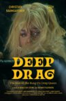 Deep Drag Movie Streaming Online