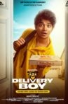 Delivery Boy Movie Streaming Online