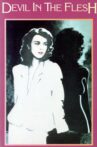 Devil in Flesh Movie Streaming Online