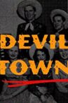 Devil Town Movie Streaming Online