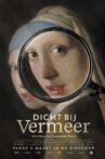 Dicht bij Vermeer Movie Streaming Online