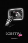 Digital Love Movie Streaming Online