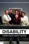 Disability Movie Streaming Online