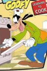 Disney Presents Goofy in How to Stay at Home: Learning to Cook Movie Streaming Online