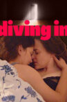 Diving In Movie Streaming Online