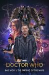 Doctor Who: Bad Wolf / The Parting of the Ways Movie Streaming Online