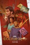 Doctor Who: Fear Her Movie Streaming Online