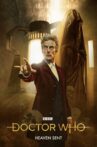 Doctor Who: Heaven Sent Movie Streaming Online