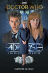Doctor Who: Partners in Crime Movie Streaming Online