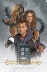 Doctor Who: Planet of the Ood Movie Streaming Online