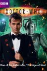 Doctor Who: Rise of the Cybermen / The Age of Steel Movie Streaming Online