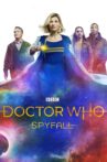 Doctor Who: Spyfall Movie Streaming Online