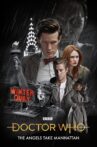 Doctor Who: The Angels Take Manhattan Movie Streaming Online