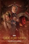Doctor Who: The Crimson Horror Movie Streaming Online