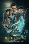 Doctor Who: The Curse of the Black Spot Movie Streaming Online