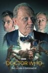 Doctor Who: The Lazarus Experiment Movie Streaming Online