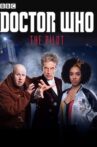 Doctor Who: The Pilot Movie Streaming Online