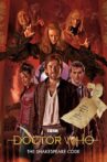 Doctor Who: The Shakespeare Code Movie Streaming Online