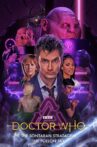 Doctor Who: The Sontaran Stratagem / The Poison Sky Movie Streaming Online