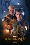 Doctor Who: Utopia Movie Streaming Online