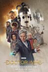 Doctor Who: World Enough and Time / The Doctor Falls Movie Streaming Online