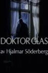 Doktor Glas Movie Streaming Online