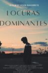 Dominant Follies Movie Streaming Online