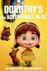 Dorothy's New Adventures in Oz Movie Streaming Online