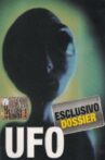 Dossier: UFO Movie Streaming Online